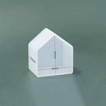 TANK - DEEP CASTING MOLD - 2.5" - URP258-RM