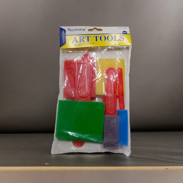 ART TOOLS