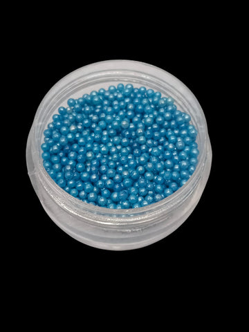 RESIN SEQUENCE BEATS 7GM