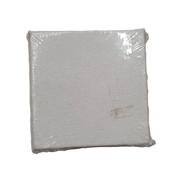 CANVAS BOARD 03X03