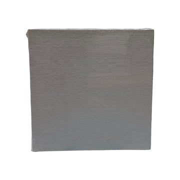 CANVAS BOARD 05X05