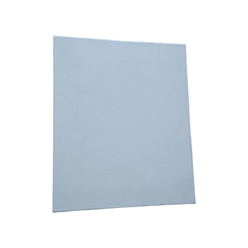 CANVAS BOARD 10X12