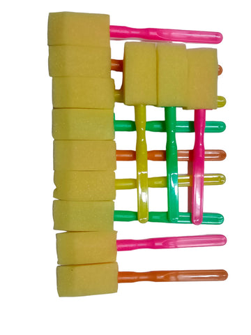 052 ART TOOLS