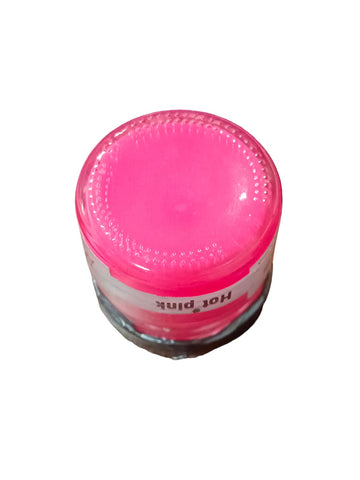 ARTPAVILION HOT PINK PIGMENT APPROXY 20 GM