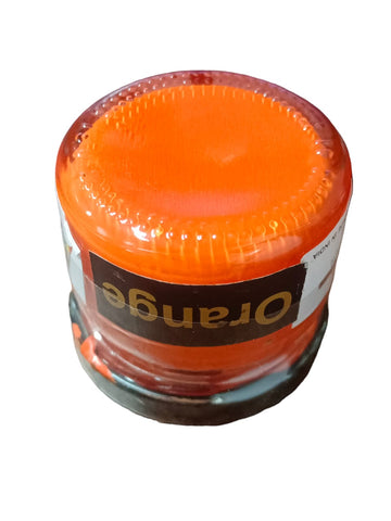 ARTPAVILION ORANGE PIGMENT APPROXY 20 GM