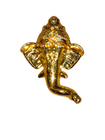 Ganesh ji MINIATURE