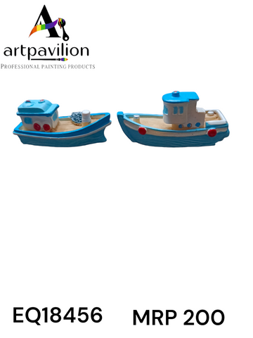 EQ18456 MINIATURE