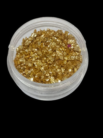 RESIN SEQUENCE STONE