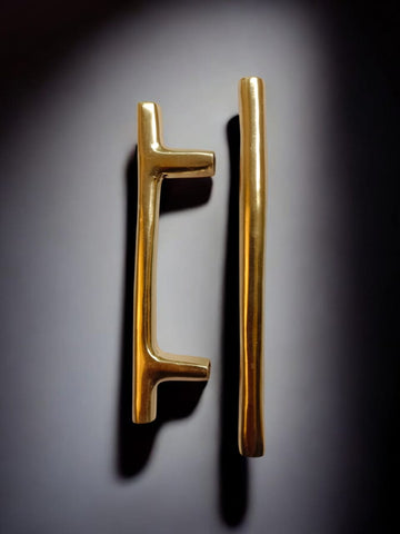 TH 18 TRAY HANDLE