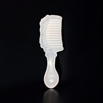 RESIN FOR COMB 7" URP091
