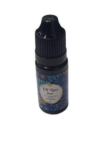 UV RESIN 10G