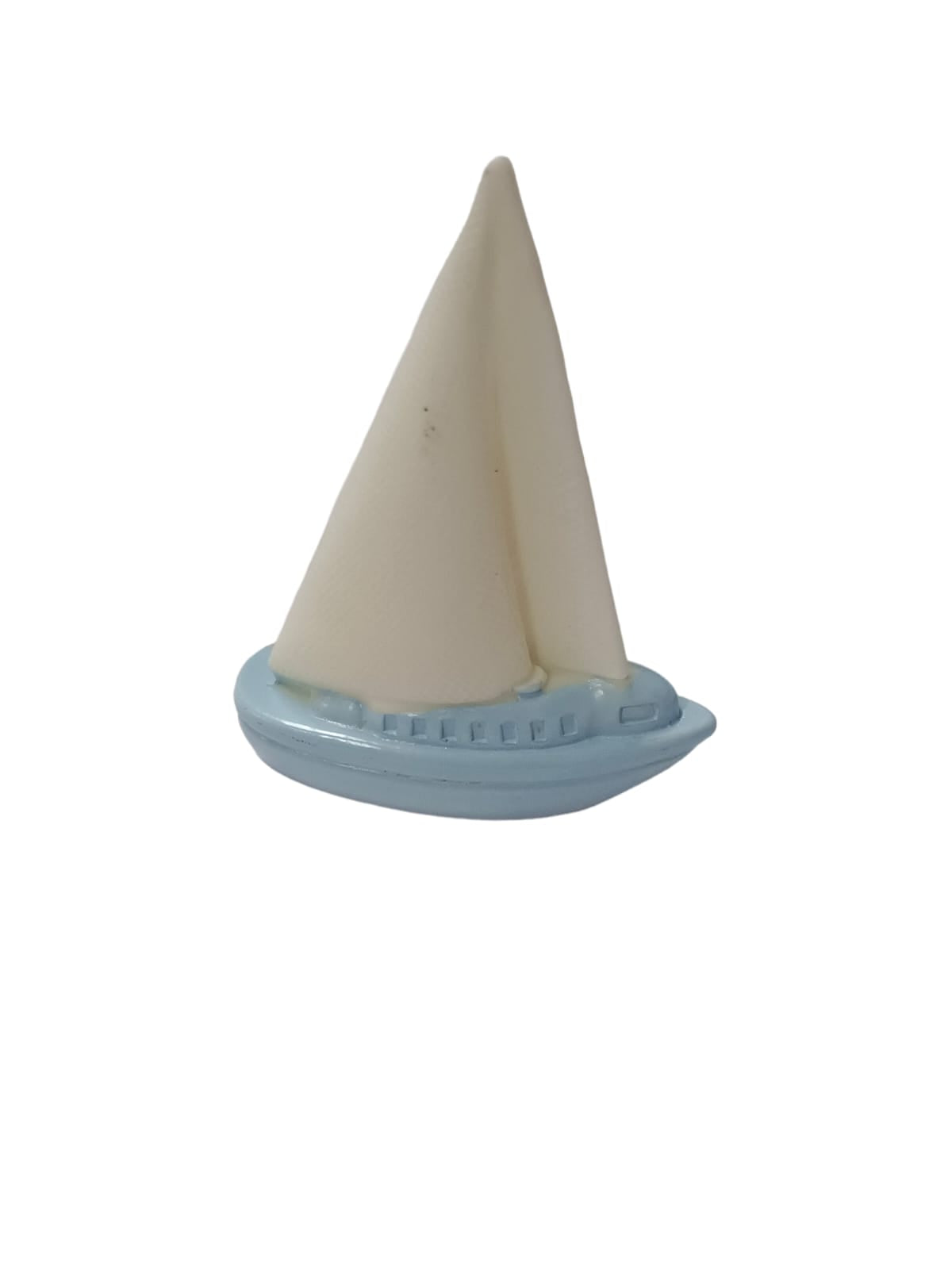 1480151 BOAT MINIATURE