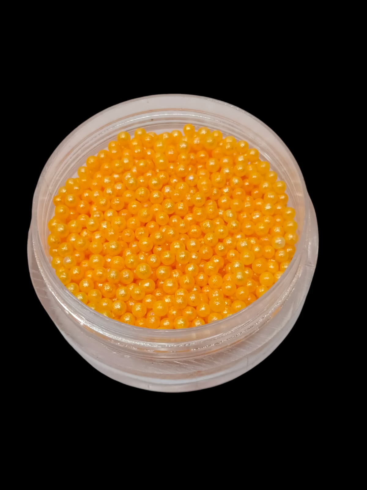 RESIN SEQUENCE BEATS 7GM