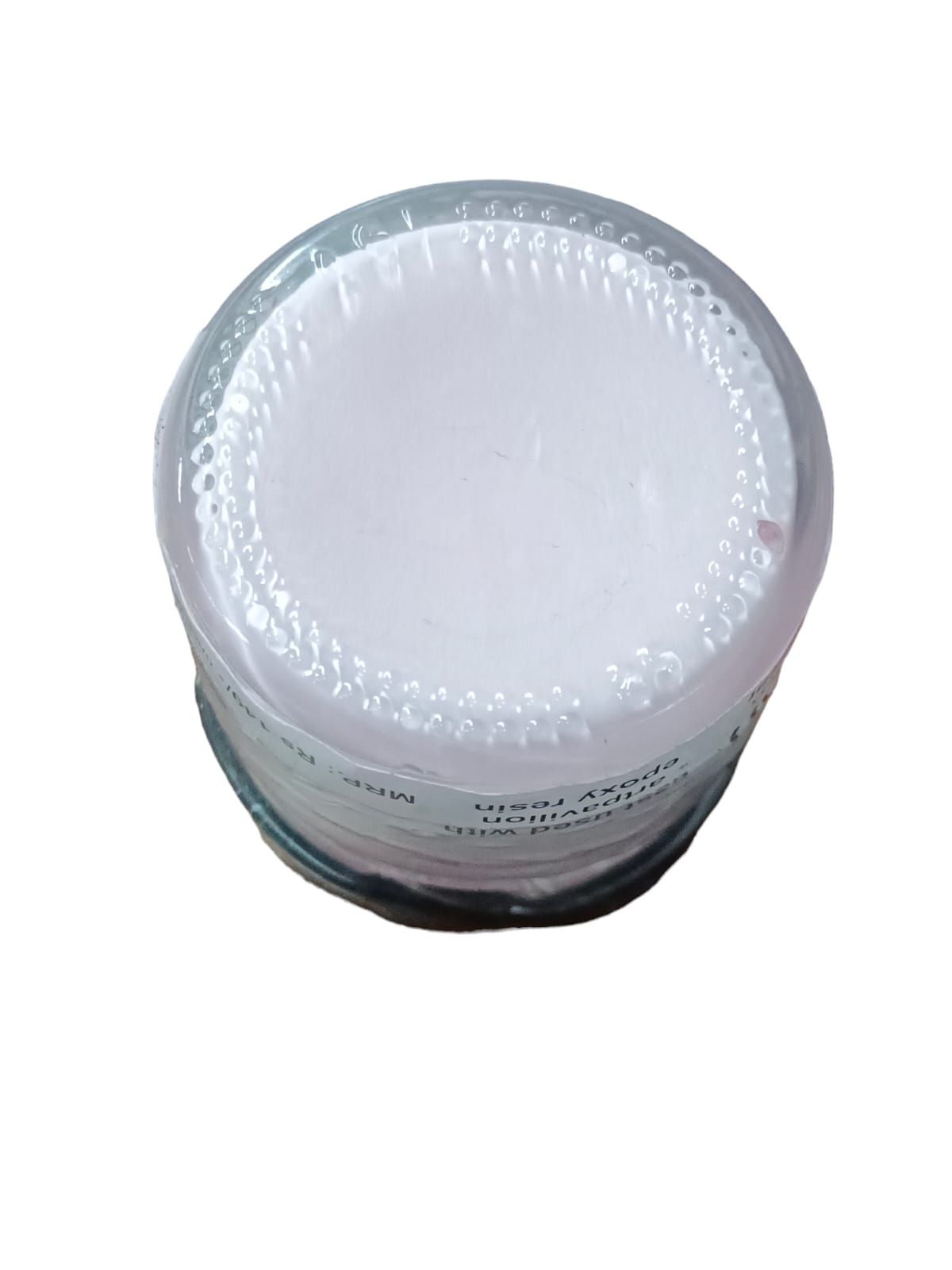 ARTPAVILION BLUSH PINK   PIGMENT APPROXY 20 GM