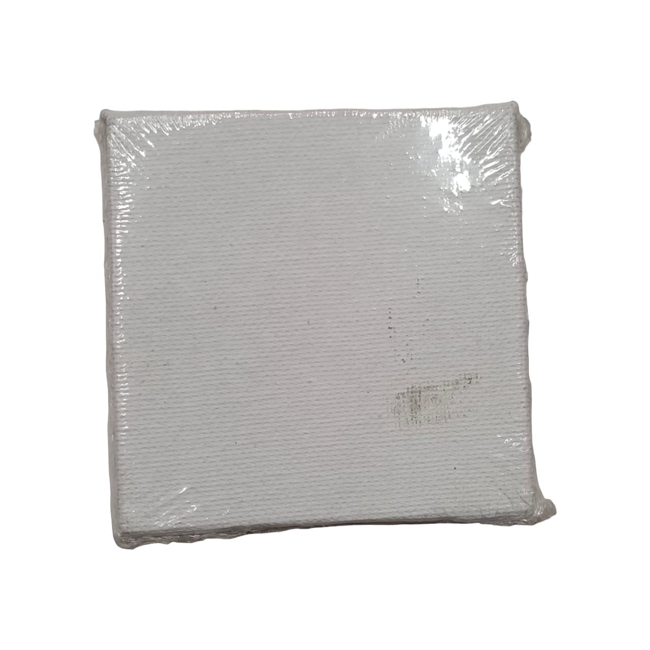 CANVAS BOARD 03X03
