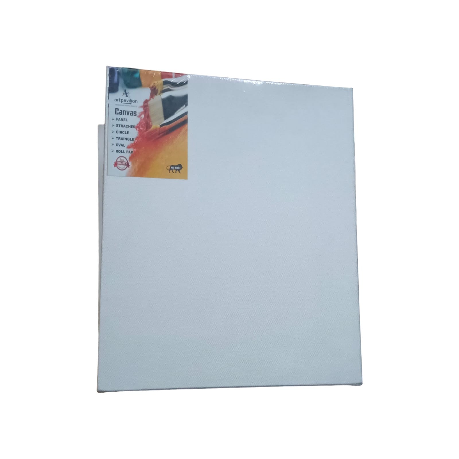 CANVAS FAREM 10X12 (18*40MM)