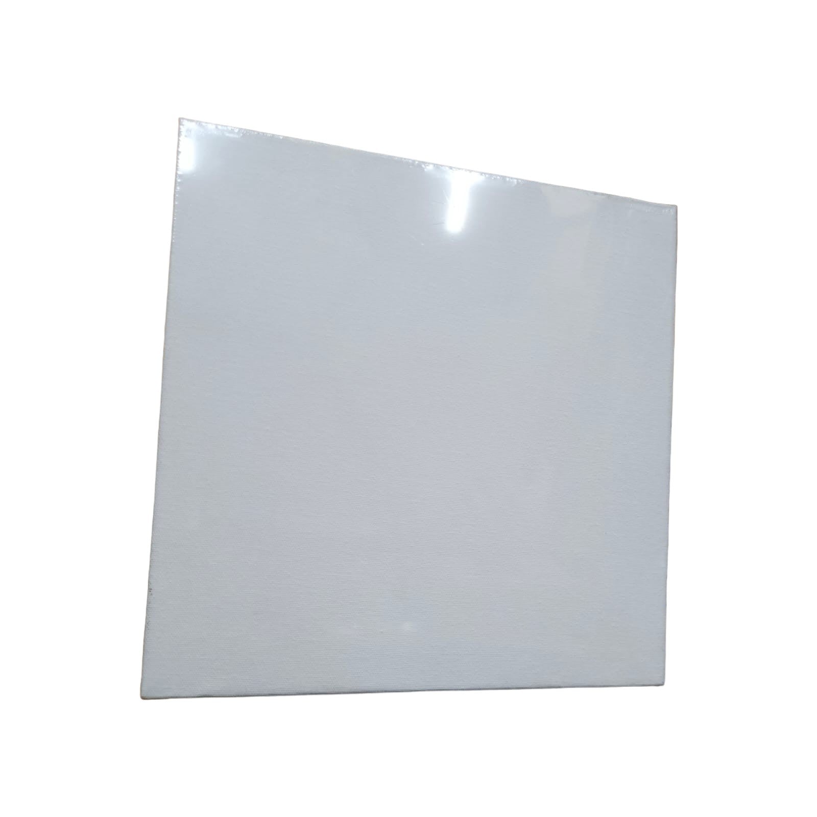 CANVAS FAREM 12X12