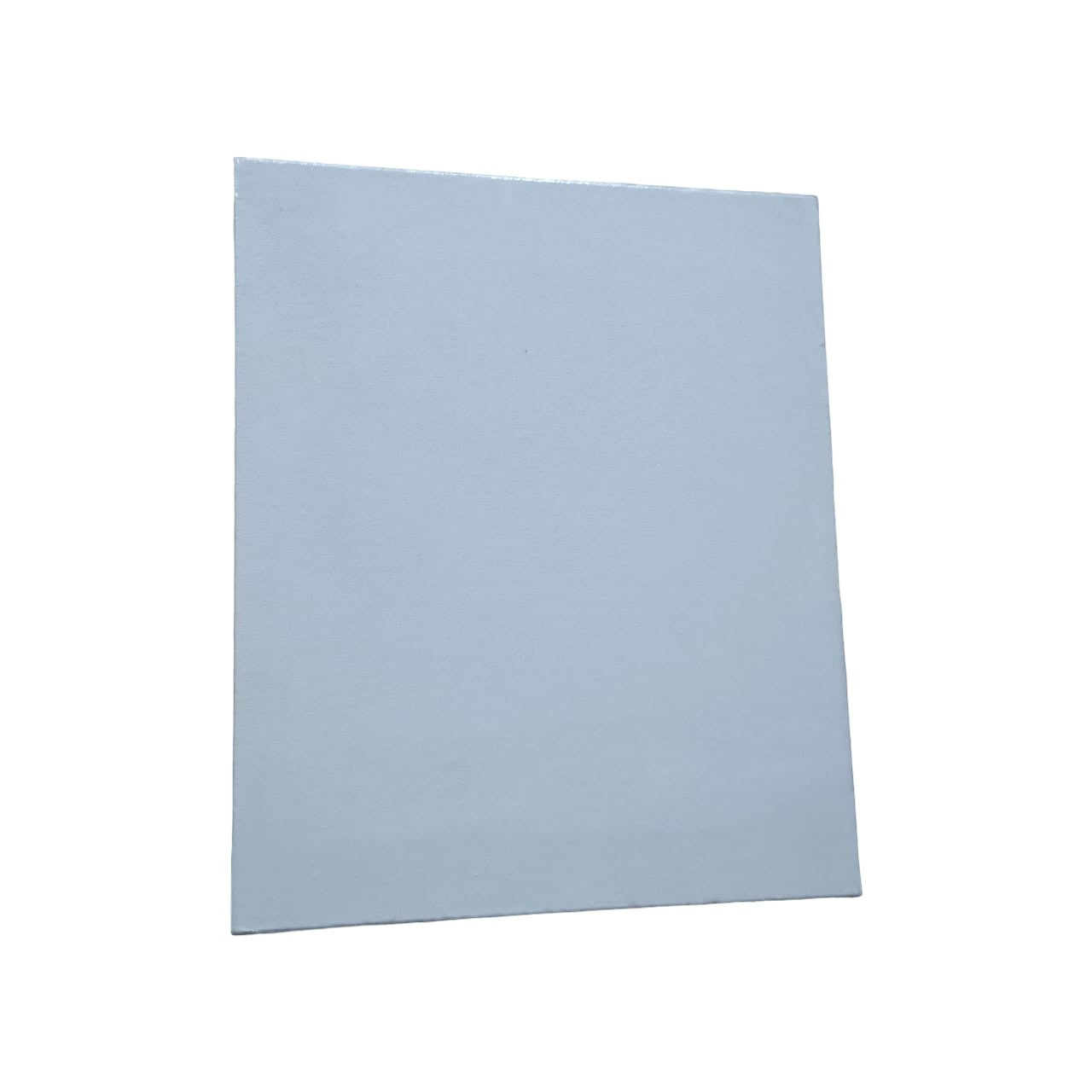 CANVAS BOARD 10X12