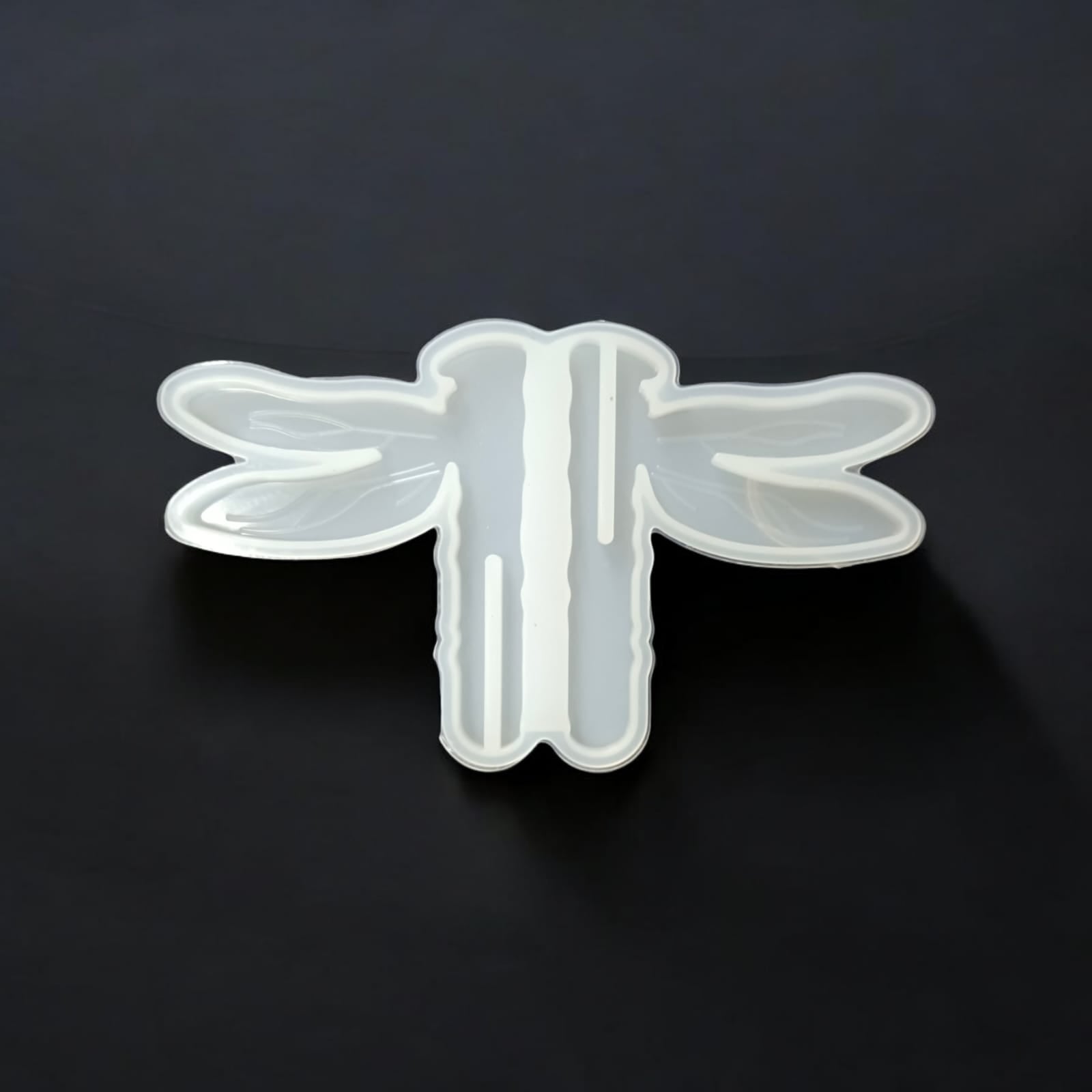 DERAGON FLY MOLD SRN252