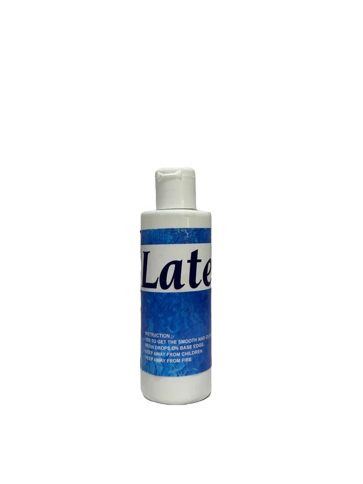 LATEX 100ML