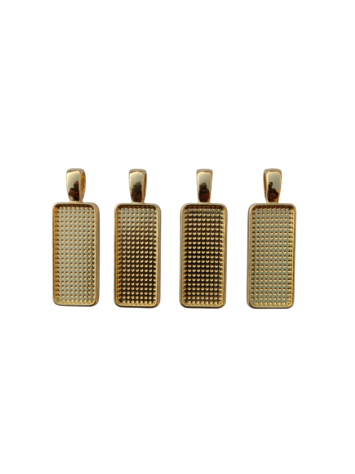 PENDANTS MG33B02