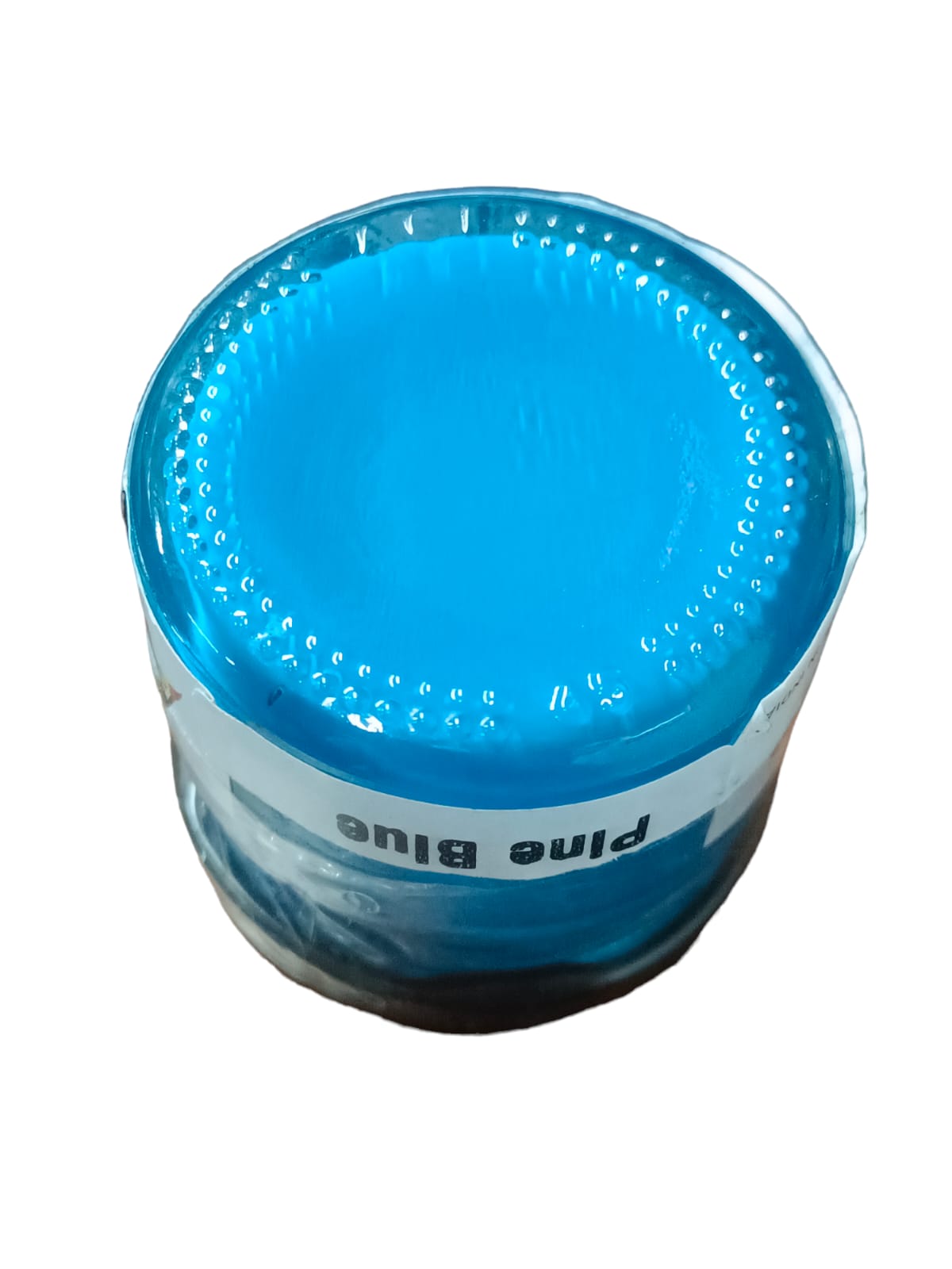 ARTPAVILION PINE BLUE  PIGMENT APPROXY 20 GM