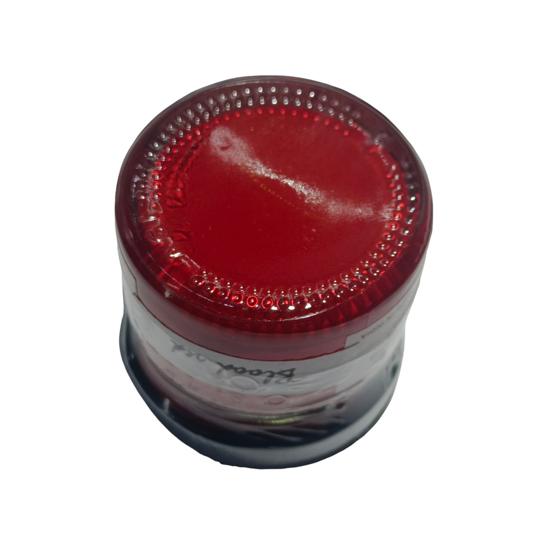 ART PAVILION PIGMENT BLOOD RED