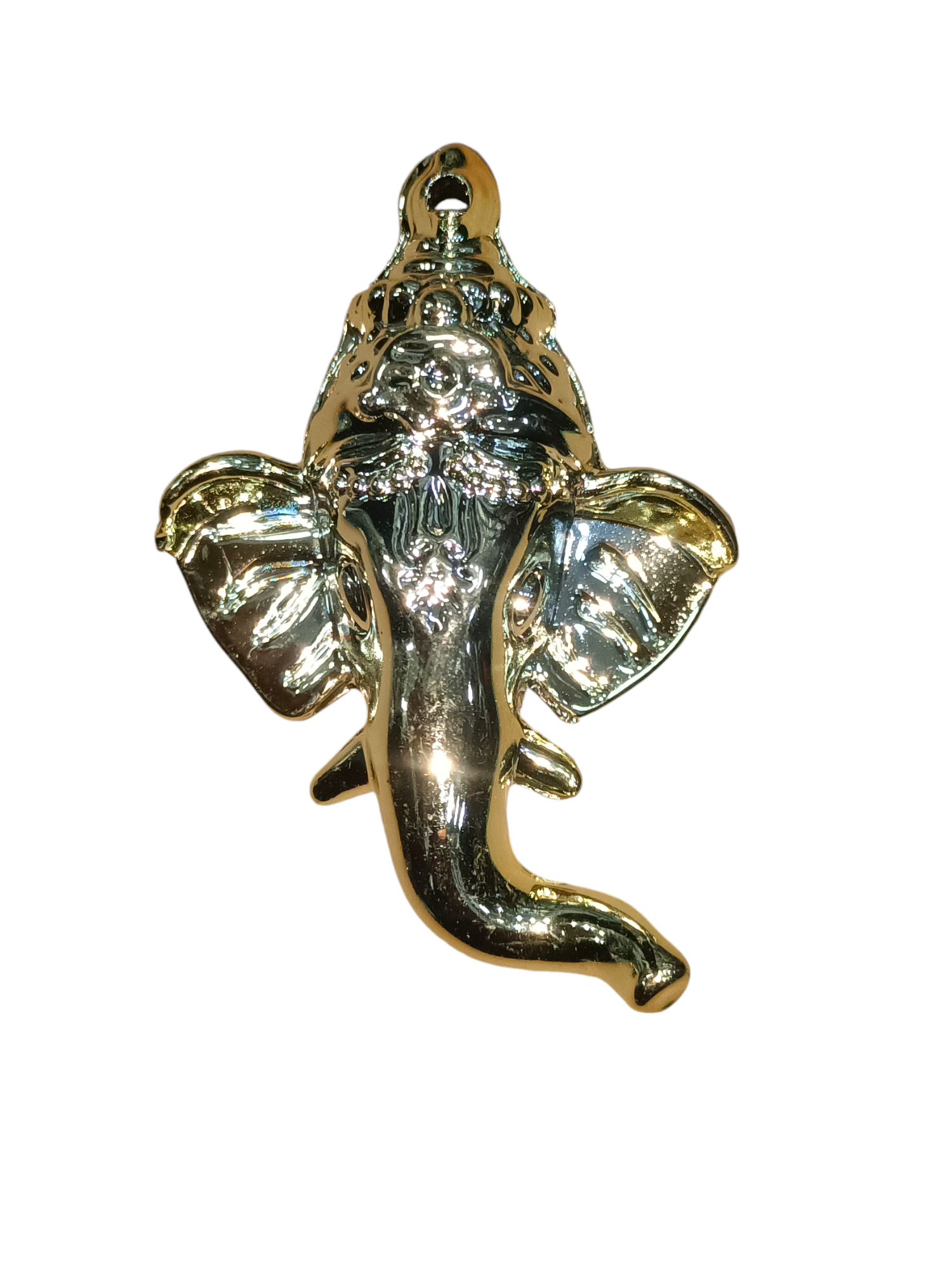 GANESH JI MINIATURE