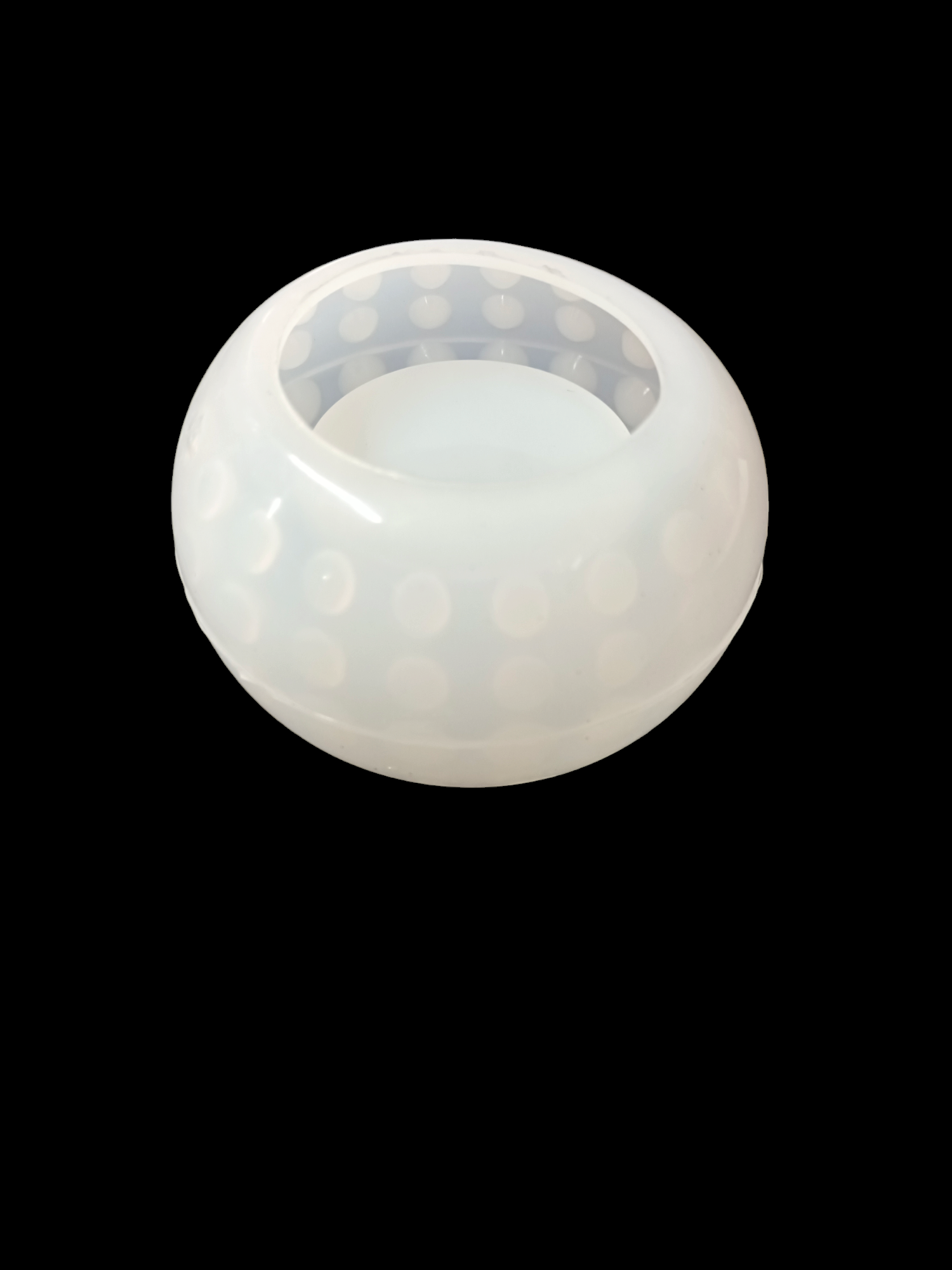 POLKA T LIGHT SRN189