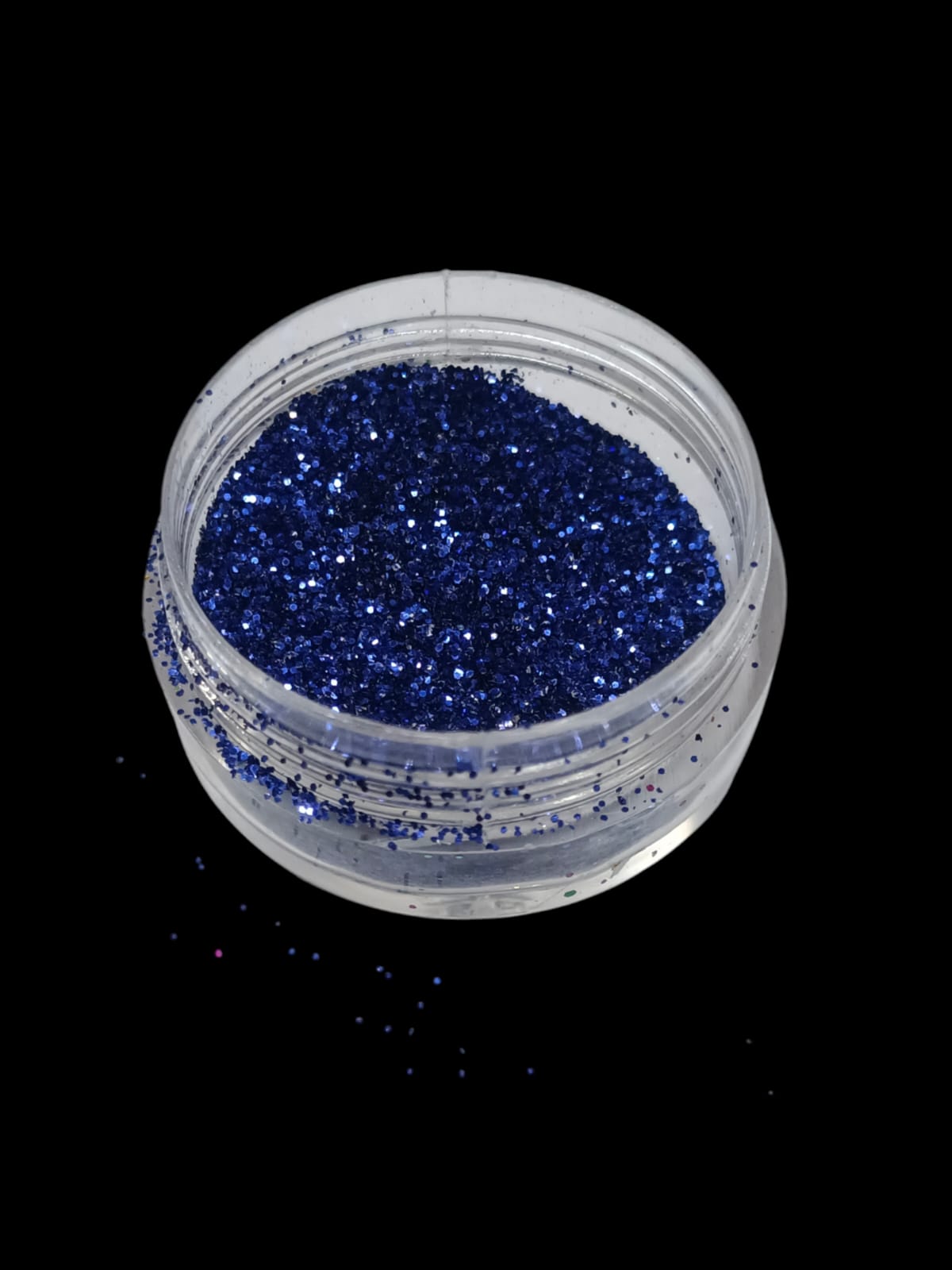 RESIN SEQUENCE GALLTER 7 GM BLUE