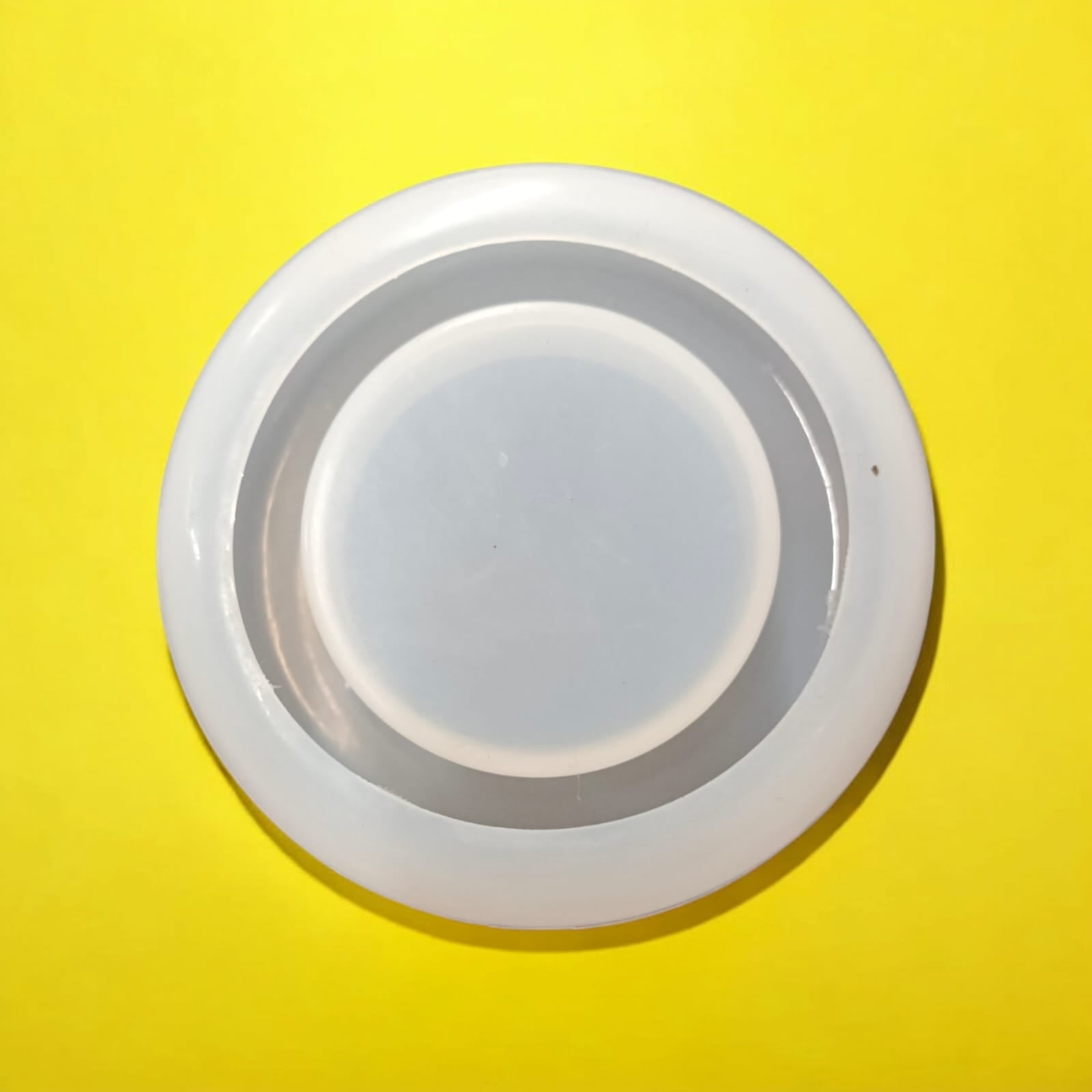 DONOT TEALIGHT HOLDER MOLD URP224