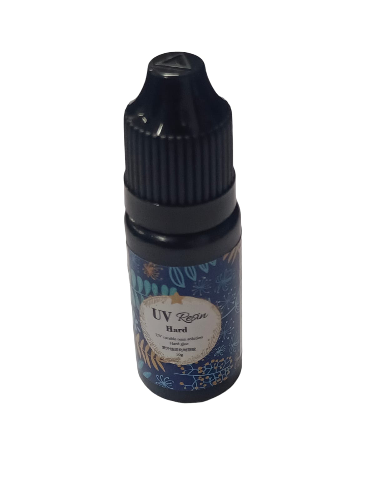 UV RESIN 10G